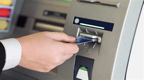 Germany detains 42 in effort to prevent attacks on ATMs